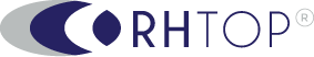 Rh Top - Terceirização e Otimização de Processos